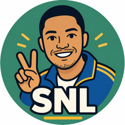Start New Life — Telegram channel